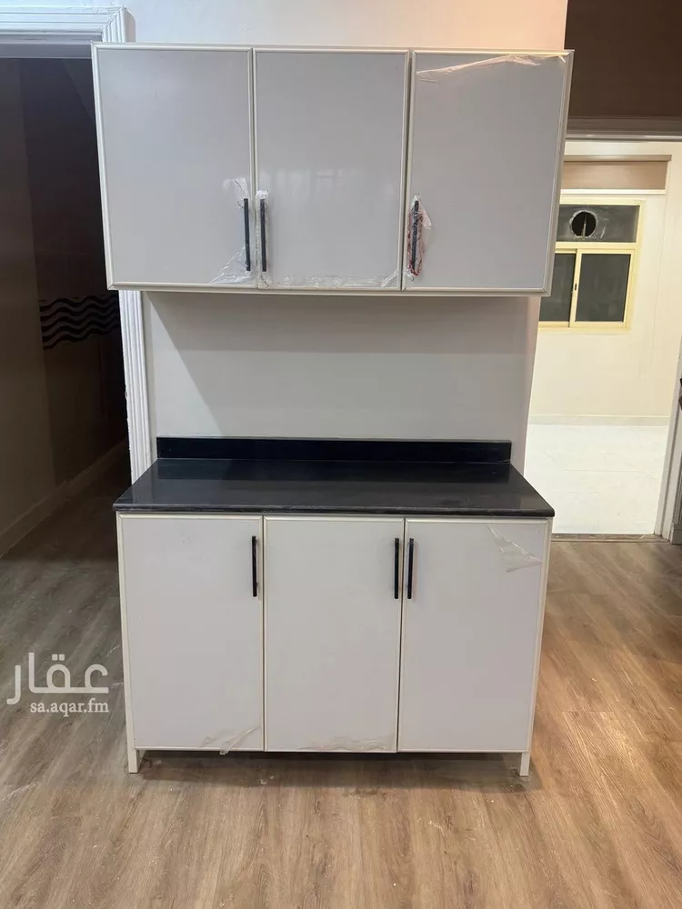 شقة للإيجار في شارع حنظلة التميمي, حي المونسية, مدينة الرياض, منطقة الرياض صورة 2