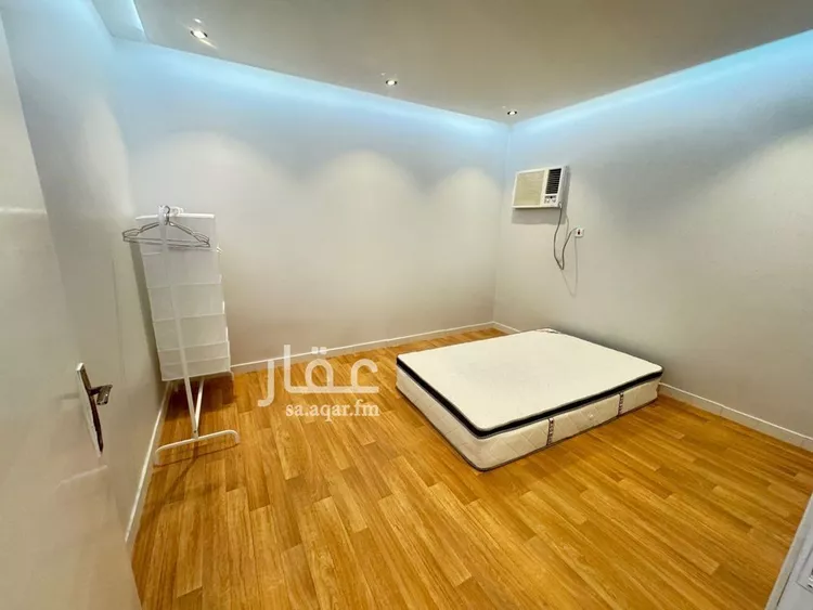 شقة للإيجار في شارع حنظلة التميمي, حي المونسية, مدينة الرياض, منطقة الرياض صورة 5