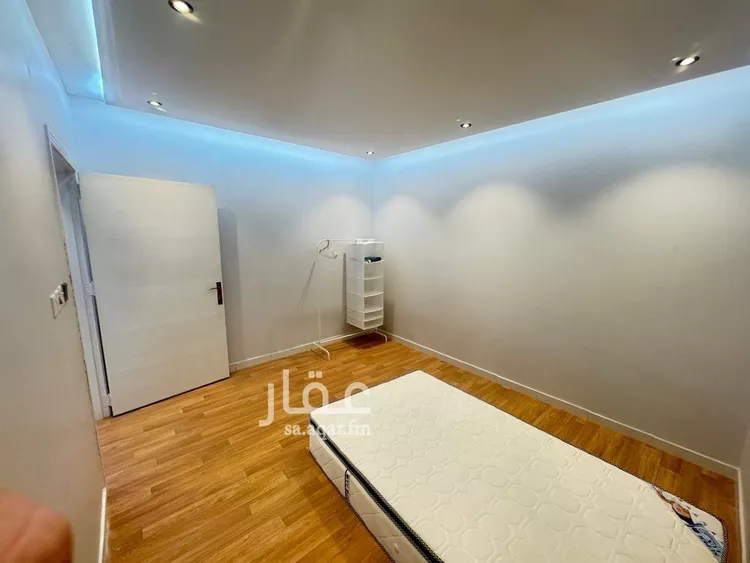 شقة للإيجار في شارع حنظلة التميمي, حي المونسية, مدينة الرياض, منطقة الرياض صورة 3