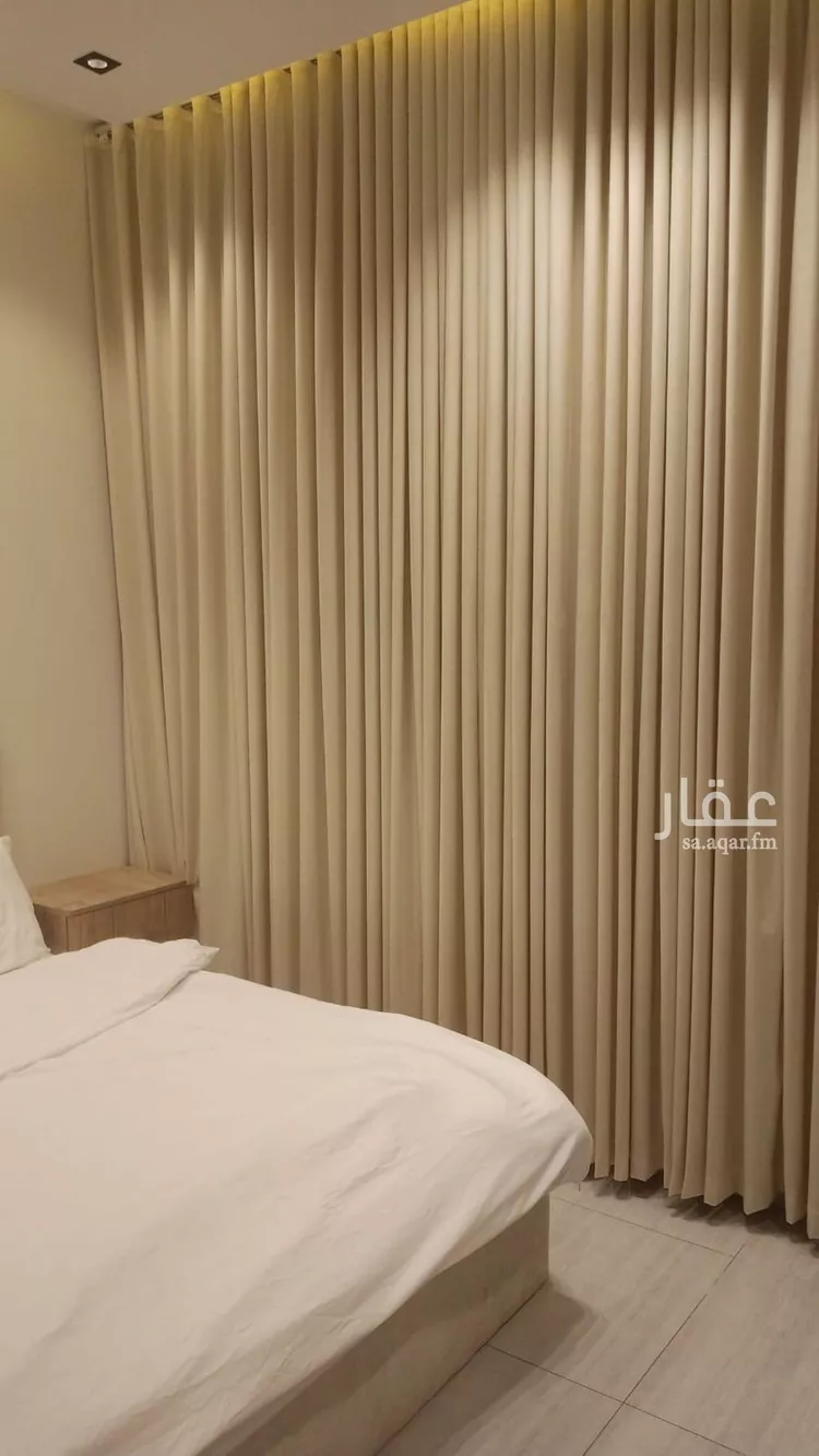 شقة للإيجار في شارع القماري, حي المونسية, مدينة الرياض, منطقة الرياض