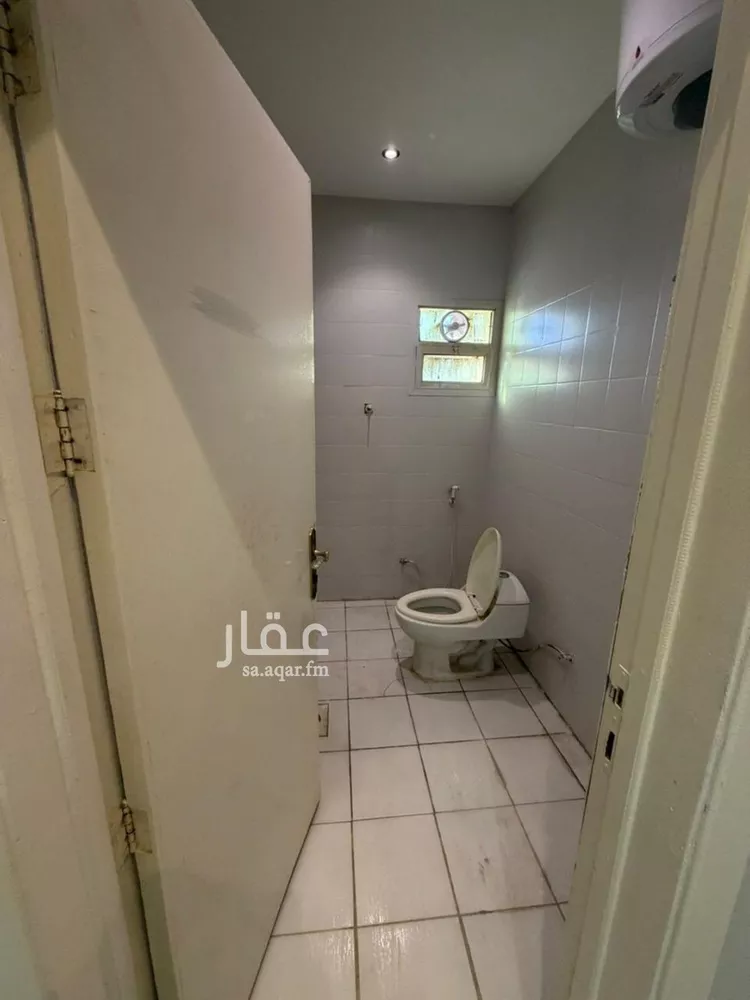 شقة للإيجار في شارع القماري, حي المونسية, مدينة الرياض, منطقة الرياض صورة 3