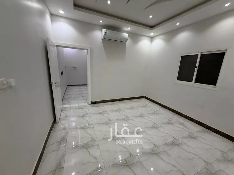 Apartment for Rent in Riyadh Ar Rimal صورة 4