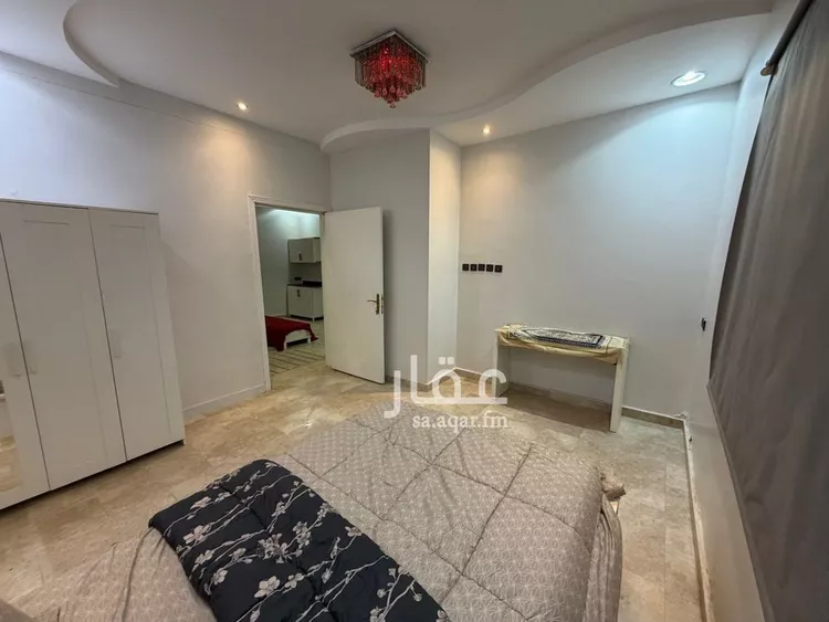 Apartment for Rent in Riyadh Al Munsiyah صورة 4