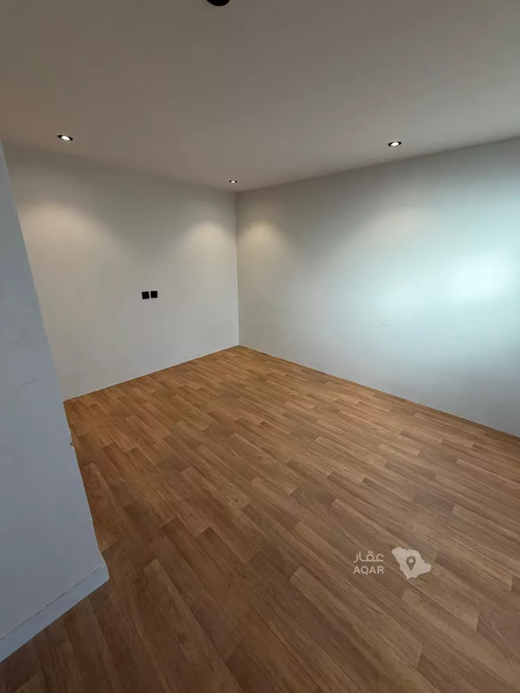 Apartment for Rent in Riyadh Al Munsiyah