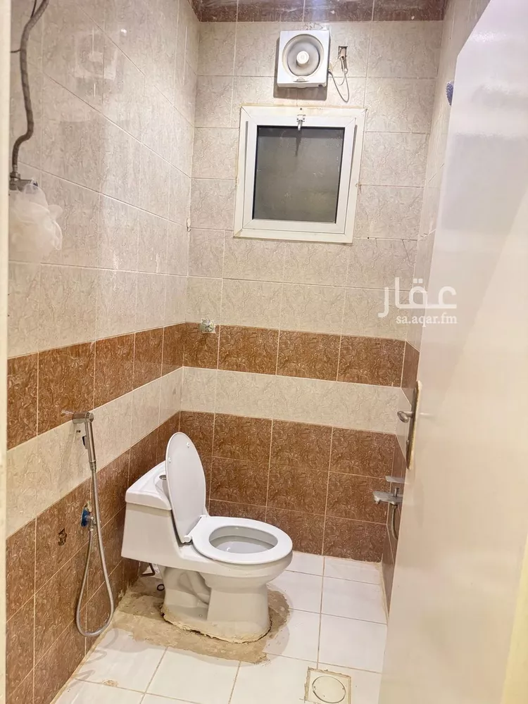 شقة للإيجار في شارع ابن الزبير الغرناطي, حي الرمال, مدينة الرياض, منطقة الرياض صورة 2