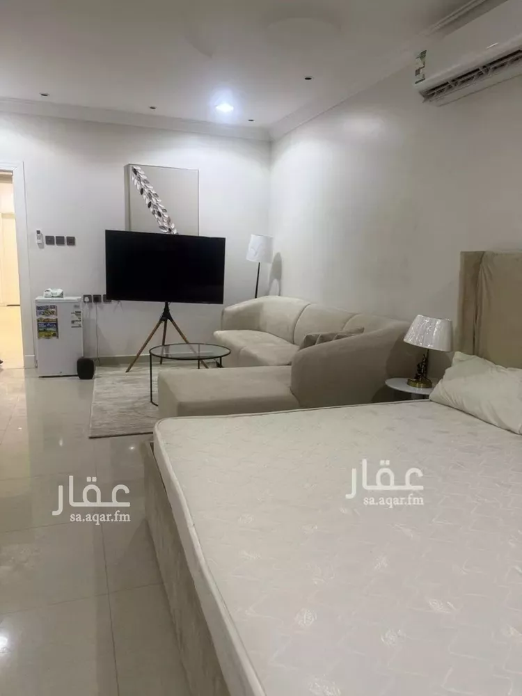 شقة للإيجار في شارع رقم 227, حي النرجس, مدينة الرياض, منطقة الرياض صورة 4