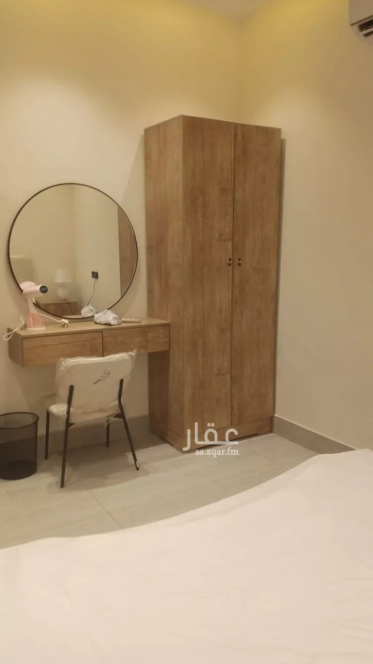 شقة للإيجار في شارع القماري, حي المونسية, مدينة الرياض, منطقة الرياض صورة 4