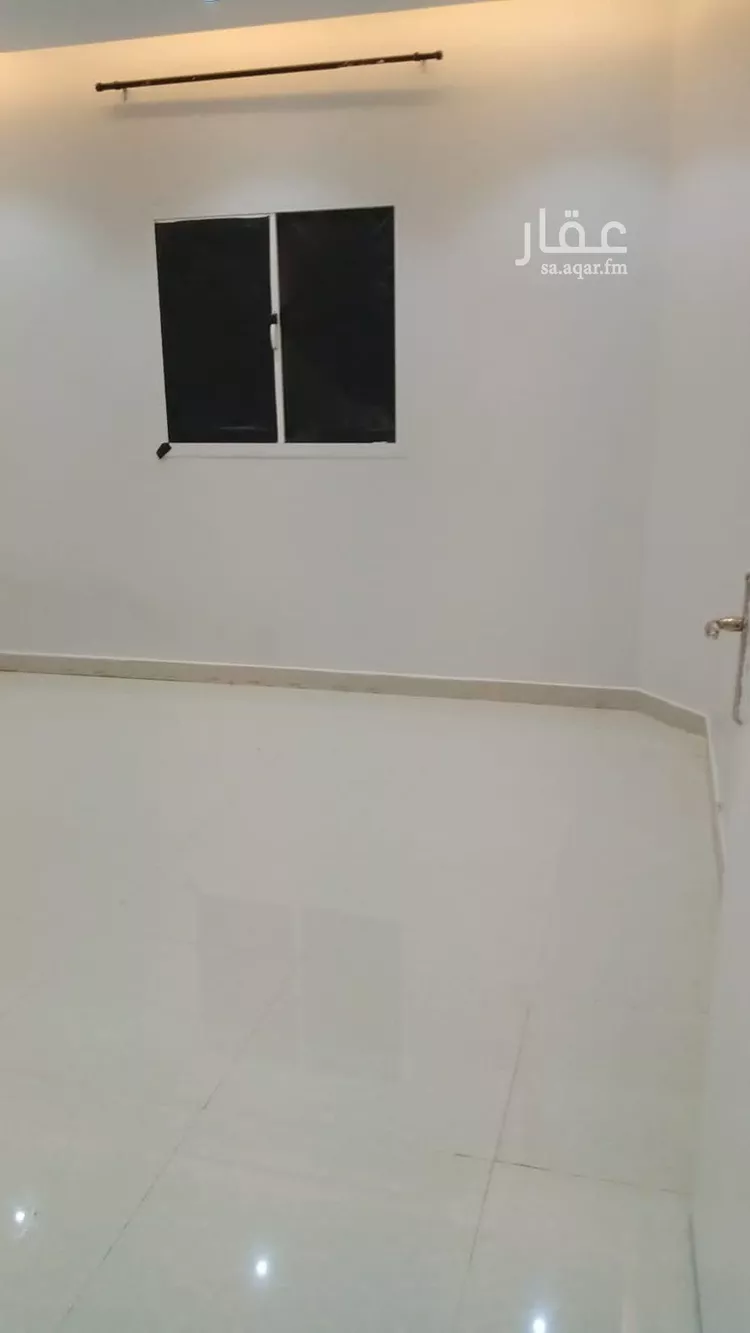 شقة للإيجار في شارع طريف بن عبدالله, حي الرمال, مدينة الرياض, منطقة الرياض صورة 2