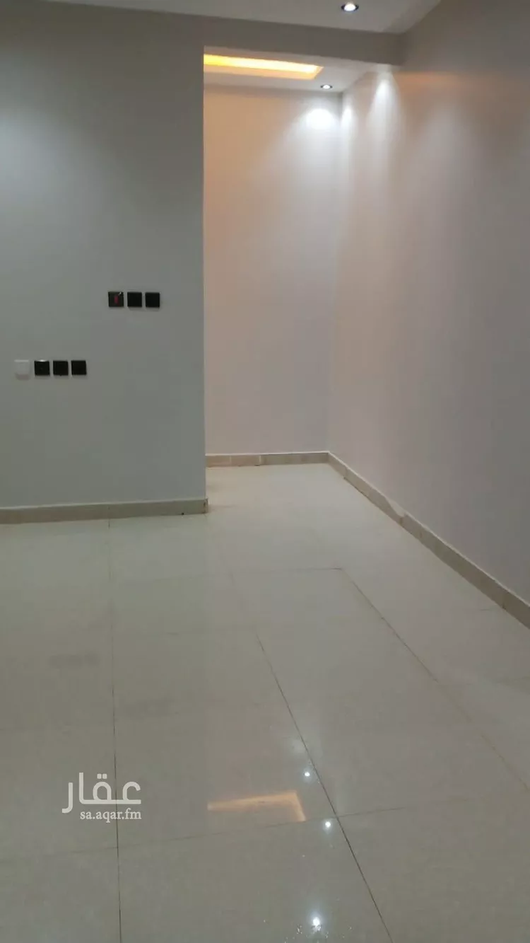 شقة للإيجار في شارع طريف بن عبدالله, حي الرمال, مدينة الرياض, منطقة الرياض صورة 5