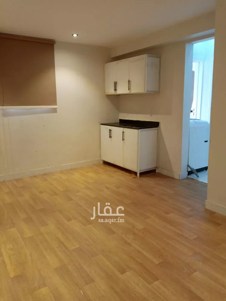 Apartment for Rent in Riyadh Al Munsiyah صورة 2