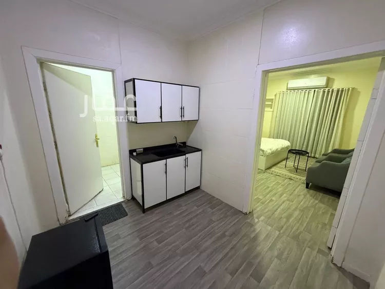 شقة للإيجار في شارع رقم 351, حي المونسية, مدينة الرياض, منطقة الرياض صورة 4