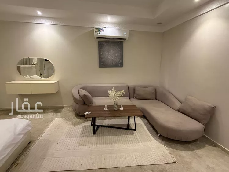 شقة للإيجار في شارع رقم 227, حي النرجس, مدينة الرياض, منطقة الرياض