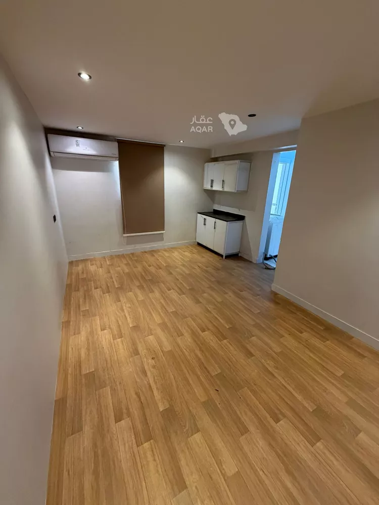 Apartment for Rent in Riyadh Al Munsiyah صورة 2