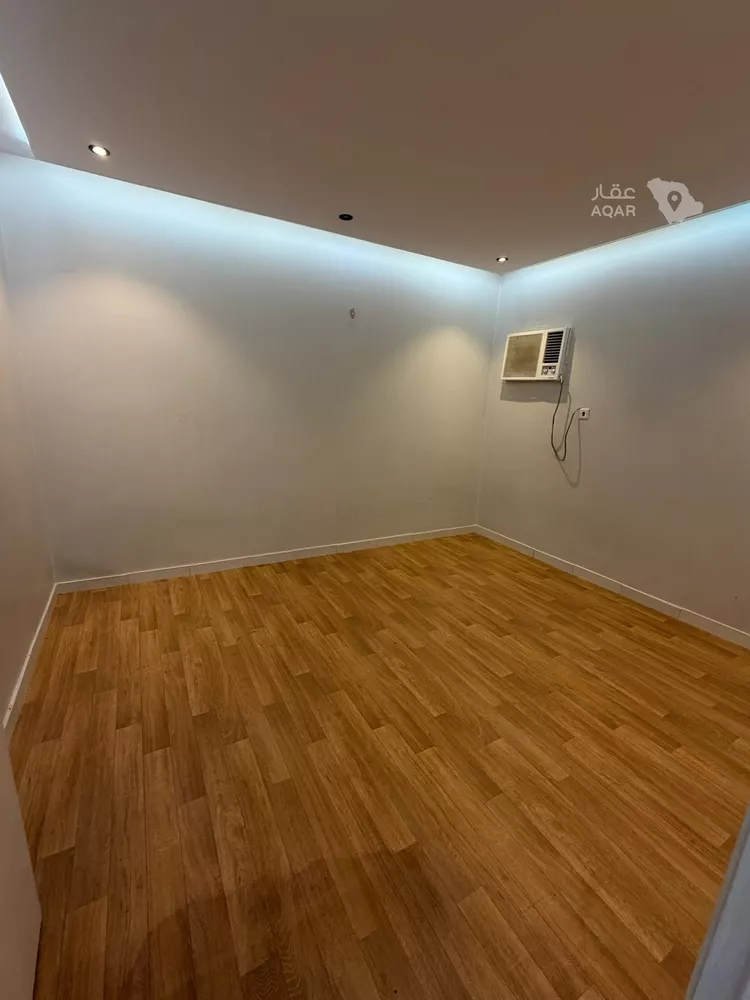 Apartment for Rent in Riyadh Al Munsiyah صورة 4