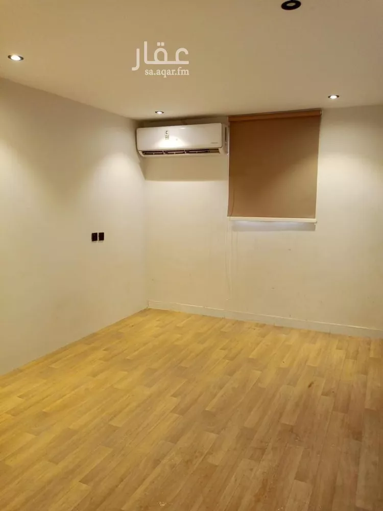 Apartment for Rent in Riyadh Al Munsiyah