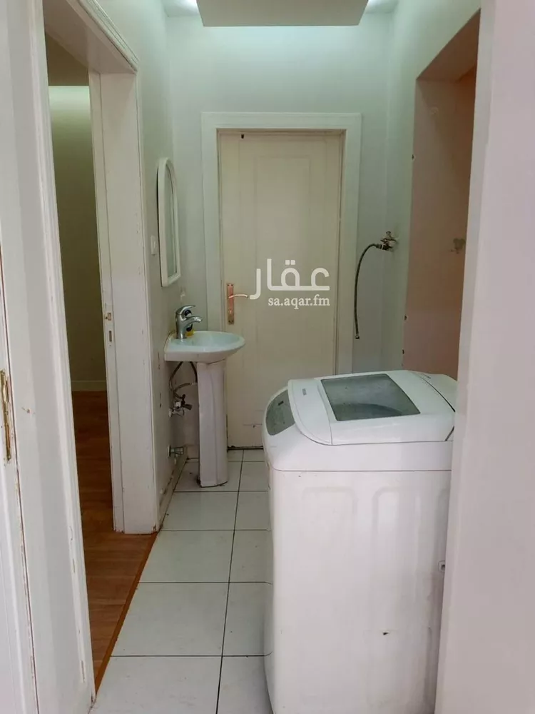 Apartment for Rent in Riyadh Al Munsiyah صورة 3