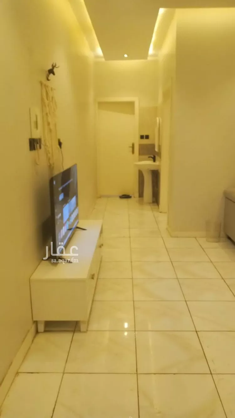 شقة للإيجار في شارع ابن الزبير الغرناطي, حي الرمال, مدينة الرياض, منطقة الرياض صورة 3
