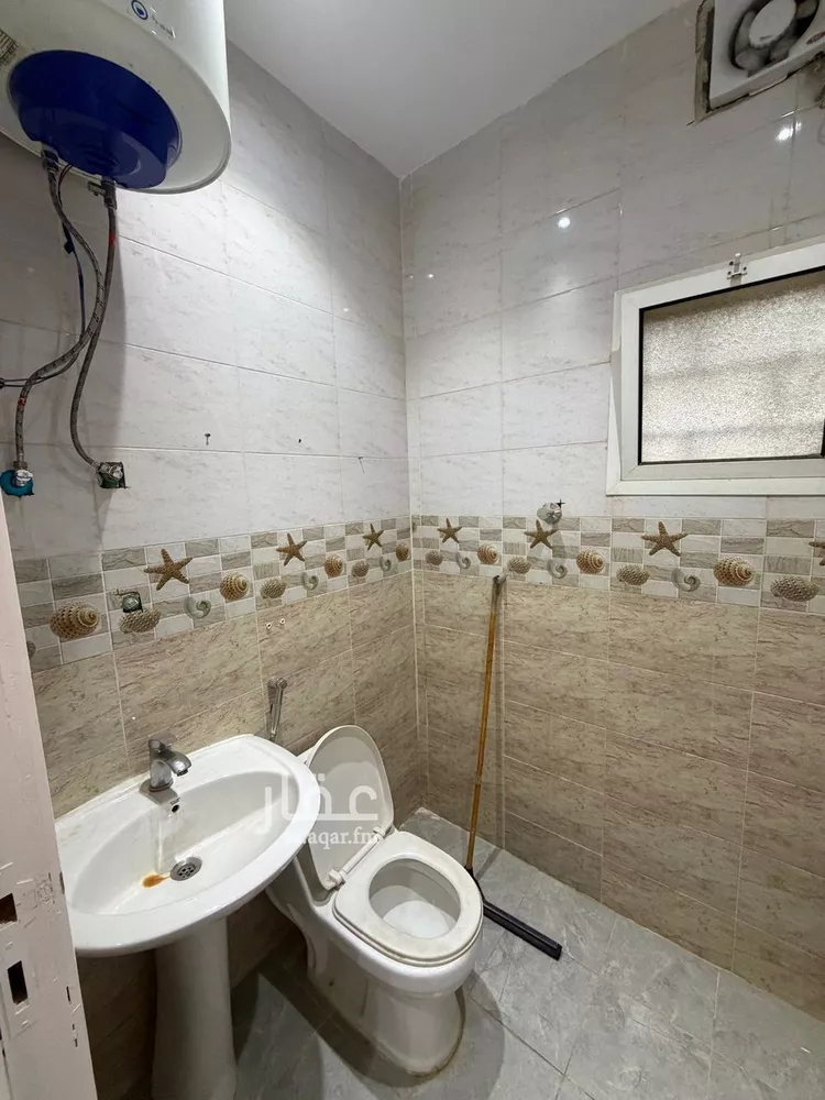 Apartment for Rent in Riyadh Ar Rimal صورة 4