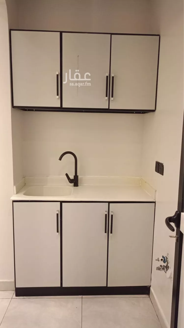 شقة للإيجار في شارع الامير عبدالمحسن بن جلوي, حي المروج, مدينة الرياض, منطقة الرياض صورة 3