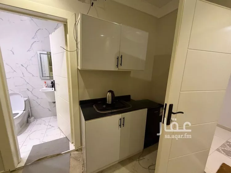 شقة للإيجار في شارع رقم 227, حي النرجس, مدينة الرياض, منطقة الرياض صورة 5