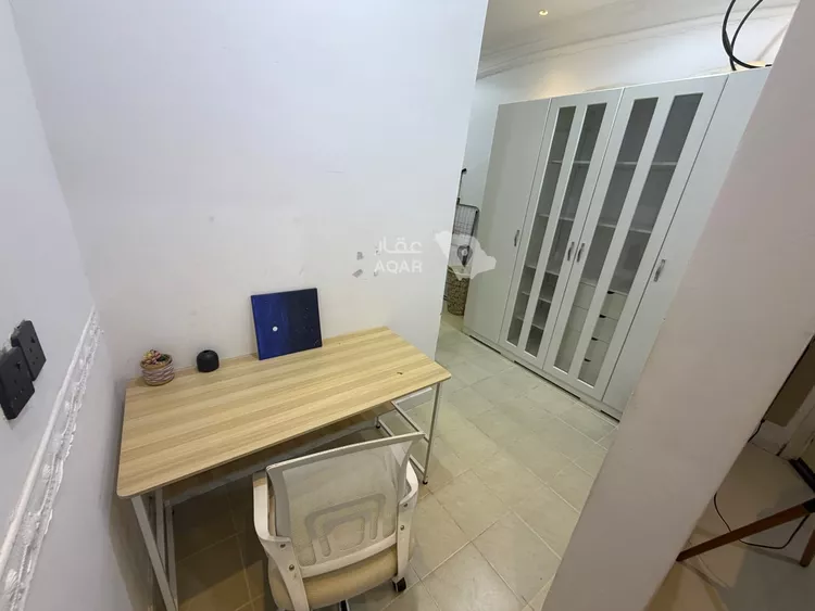 شقة للإيجار في شارع رقم 227, حي النرجس, مدينة الرياض, منطقة الرياض 6