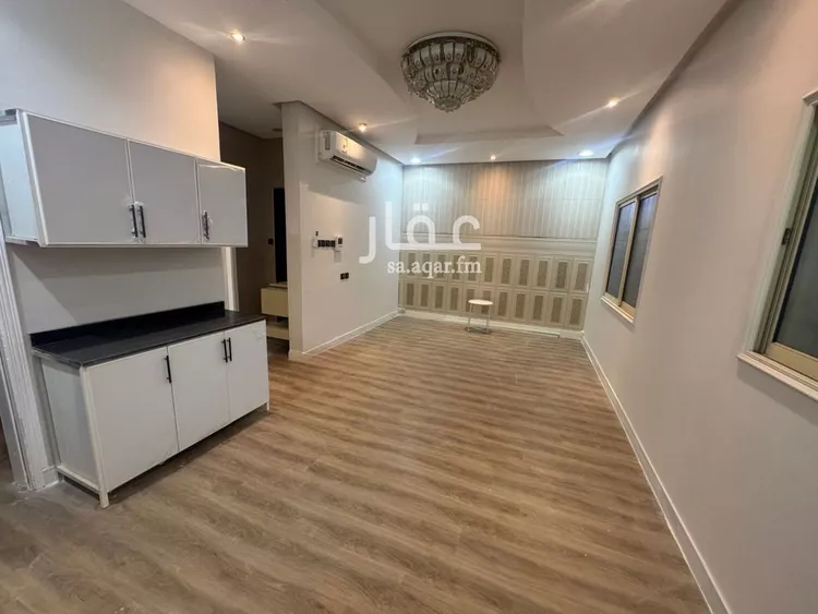 شقة للإيجار في شارع حنظلة التميمي, حي المونسية, مدينة الرياض, منطقة الرياض