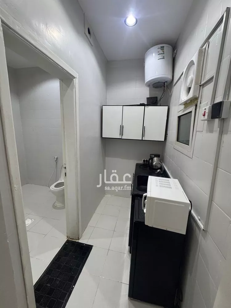 شقة للإيجار في شارع القماري, حي المونسية, مدينة الرياض, منطقة الرياض صورة 3