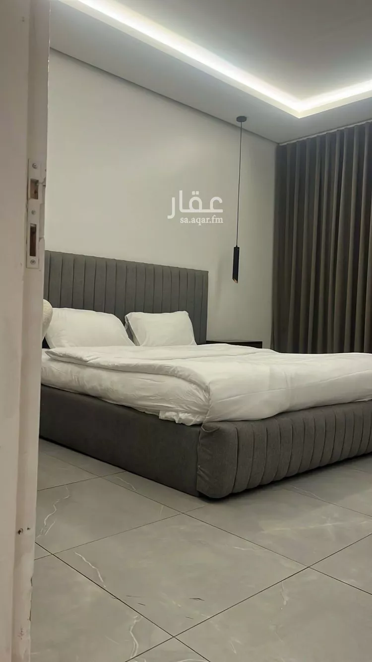 شقة للإيجار في شارع ذو الرمة, حي السلام, مدينة الرياض, منطقة الرياض صورة 2