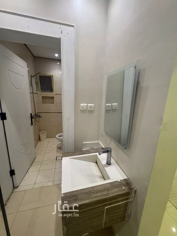 شقة للإيجار في شارع رقم 214, حي النرجس, مدينة الرياض, منطقة الرياض صورة 3