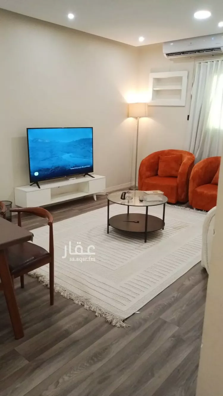 شقة للإيجار في شارع القماري, حي المونسية, مدينة الرياض, منطقة الرياض