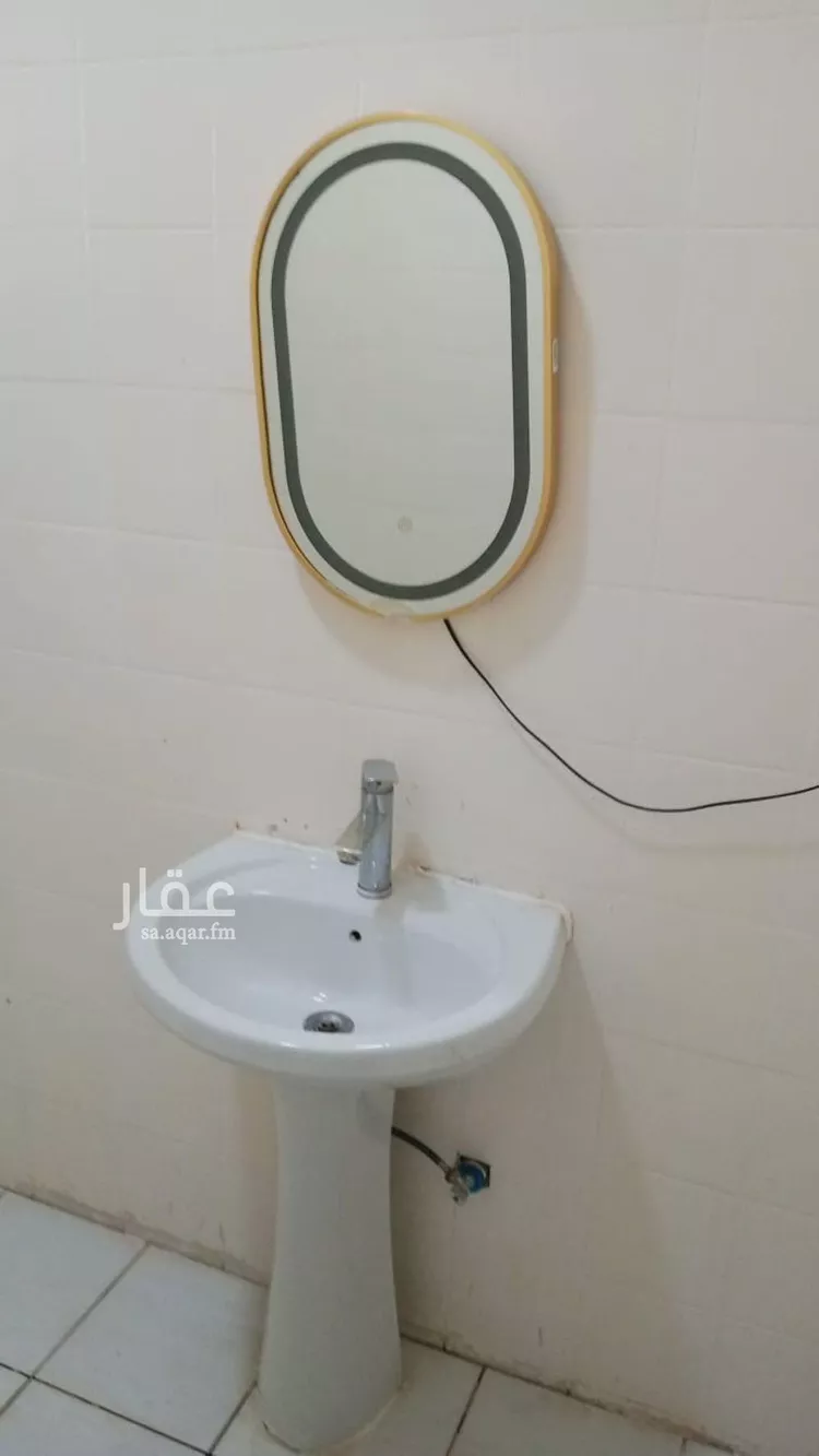 شقة للإيجار في شارع القماري, حي المونسية, مدينة الرياض, منطقة الرياض صورة 4