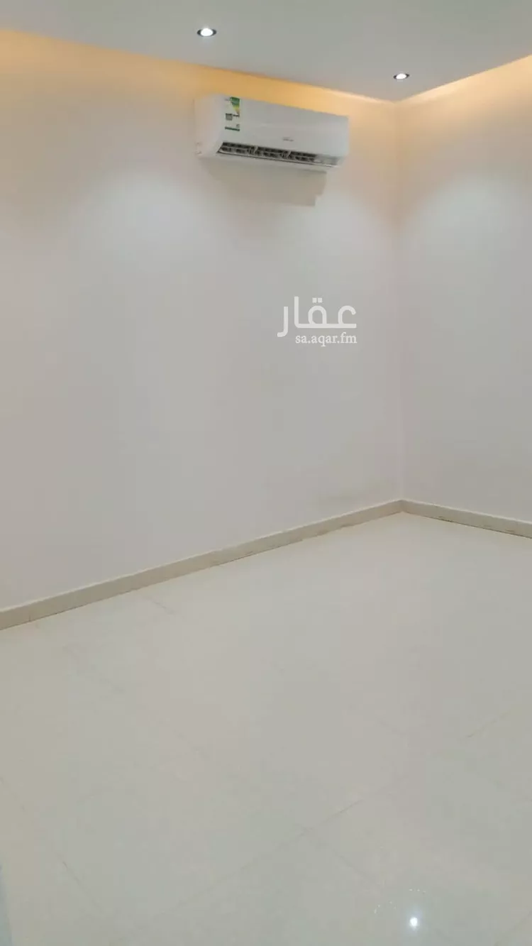 شقة للإيجار في شارع طريف بن عبدالله, حي الرمال, مدينة الرياض, منطقة الرياض