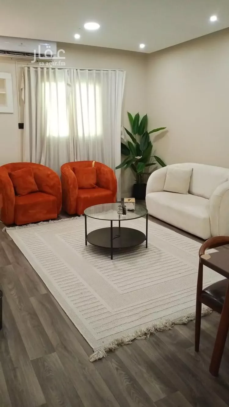 Apartment for Rent in Riyadh Al Munsiyah صورة 2