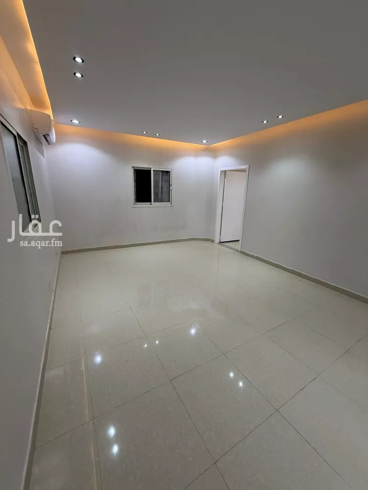 شقة للإيجار في شارع طريف بن عبدالله, حي الرمال, مدينة الرياض, منطقة الرياض