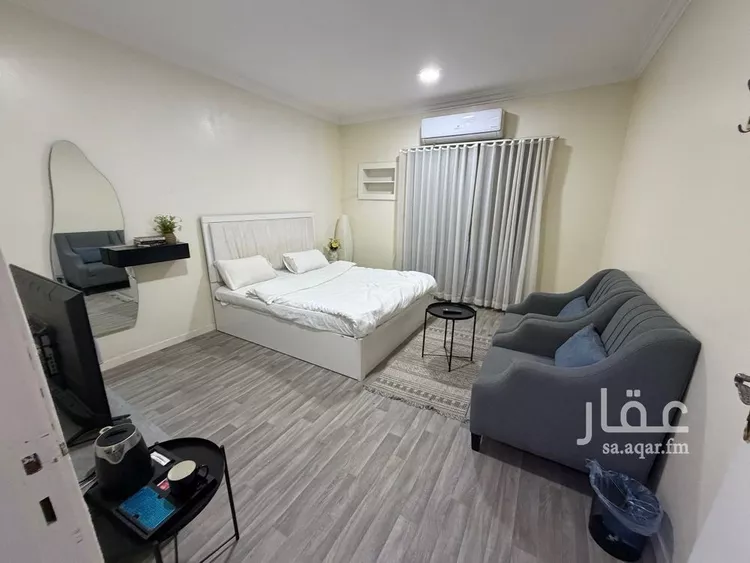 شقة للإيجار في شارع رقم 351, حي المونسية, مدينة الرياض, منطقة الرياض