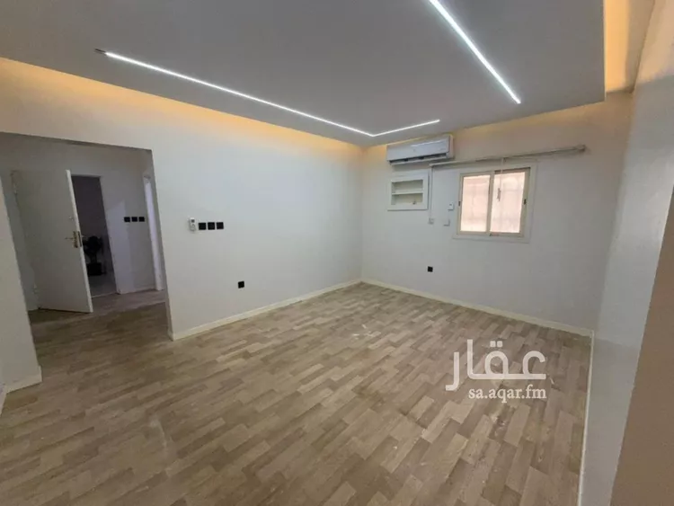 شقة للإيجار في شارع القماري, حي المونسية, مدينة الرياض, منطقة الرياض صورة 2