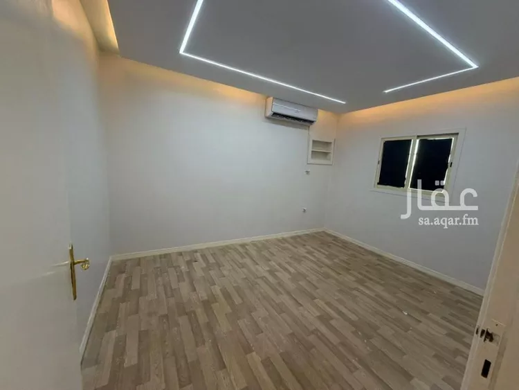 شقة للإيجار في شارع القماري, حي المونسية, مدينة الرياض, منطقة الرياض