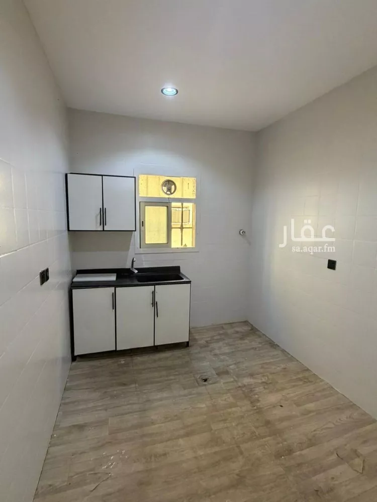 شقة للإيجار في شارع القماري, حي المونسية, مدينة الرياض, منطقة الرياض صورة 4