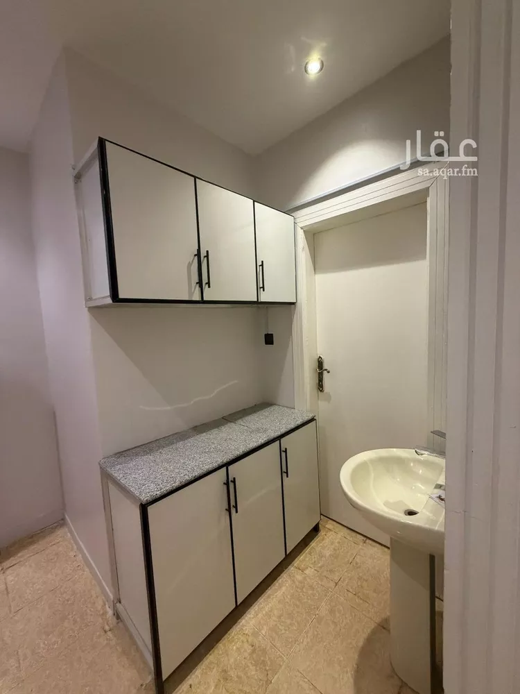 شقة للإيجار في شارع رقم 234, حي المونسية, مدينة الرياض, منطقة الرياض صورة 5