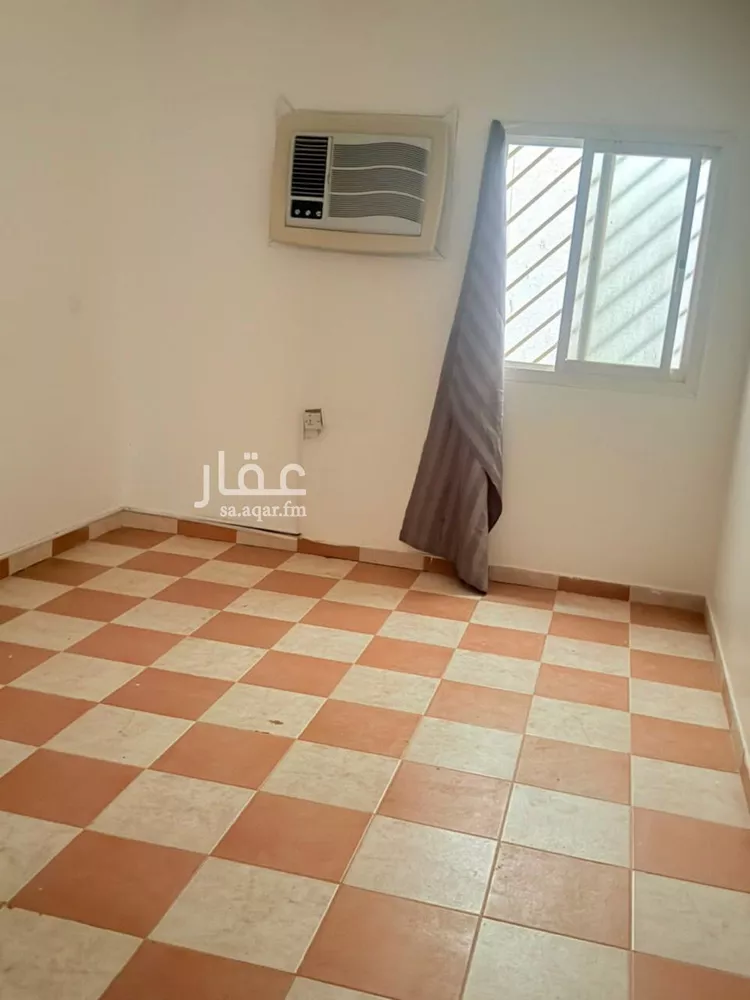 شقة للإيجار في شارع الامير عبدالمحسن بن جلوي, حي المروج, مدينة الرياض, منطقة الرياض صورة 3