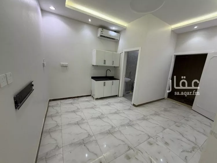 Apartment for Rent in Riyadh Ar Rimal صورة 5