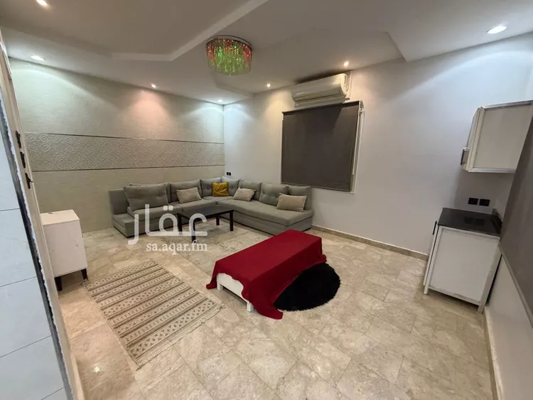 Apartment for Rent in Riyadh Al Munsiyah 1 صورة