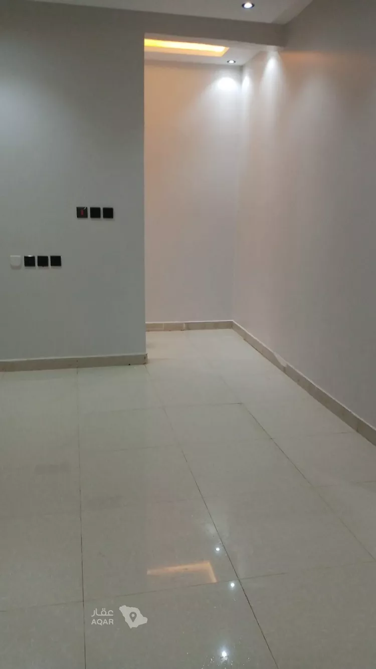Apartment for Rent in Riyadh Ar Rimal