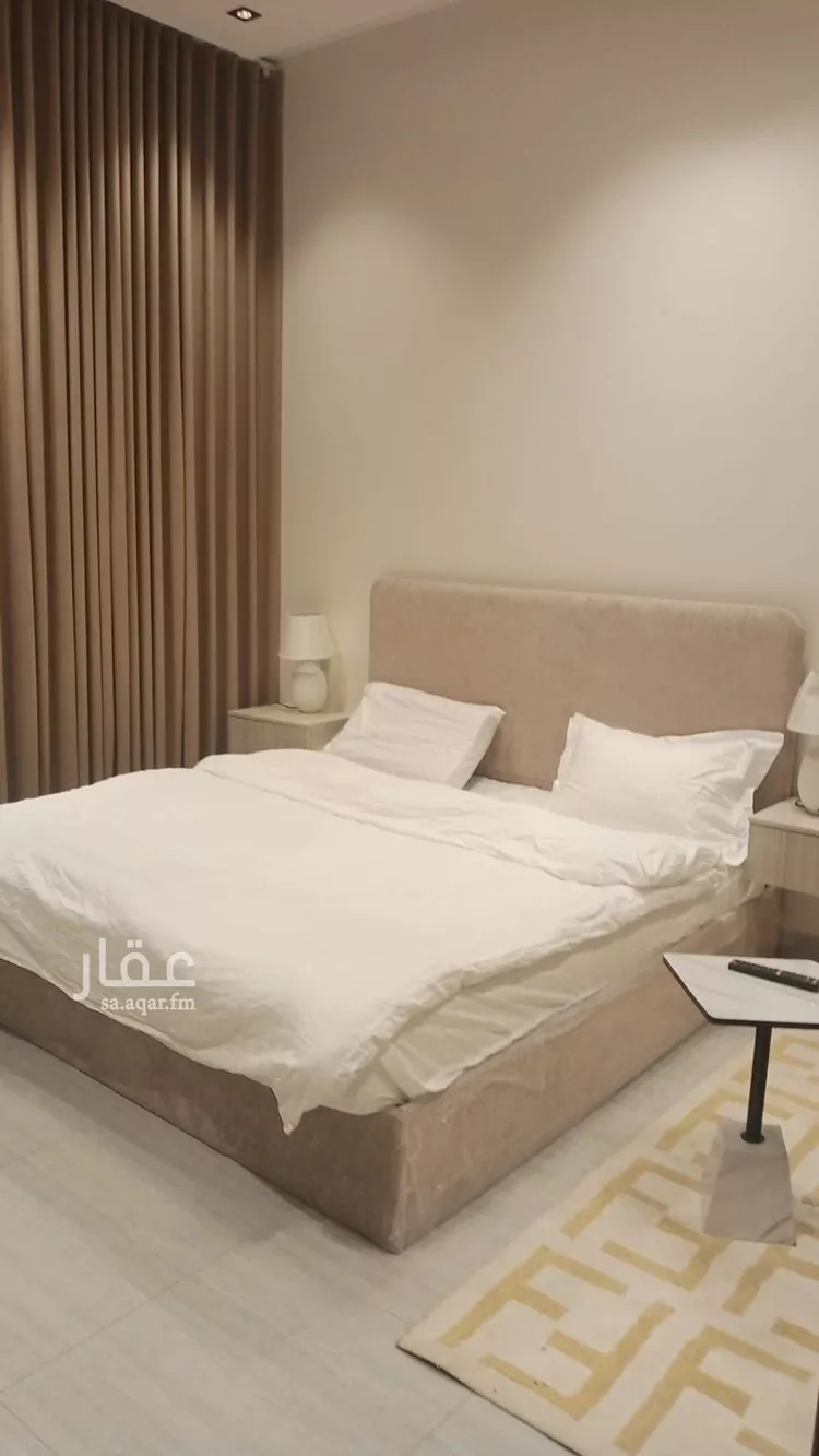 شقة للإيجار في شارع رقم 351, حي المونسية, مدينة الرياض, منطقة الرياض صورة 3