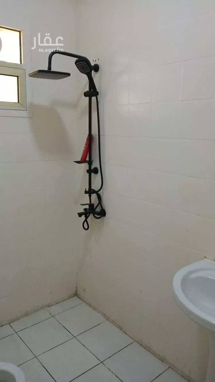 Apartment for Rent in Riyadh Al Munsiyah صورة 4