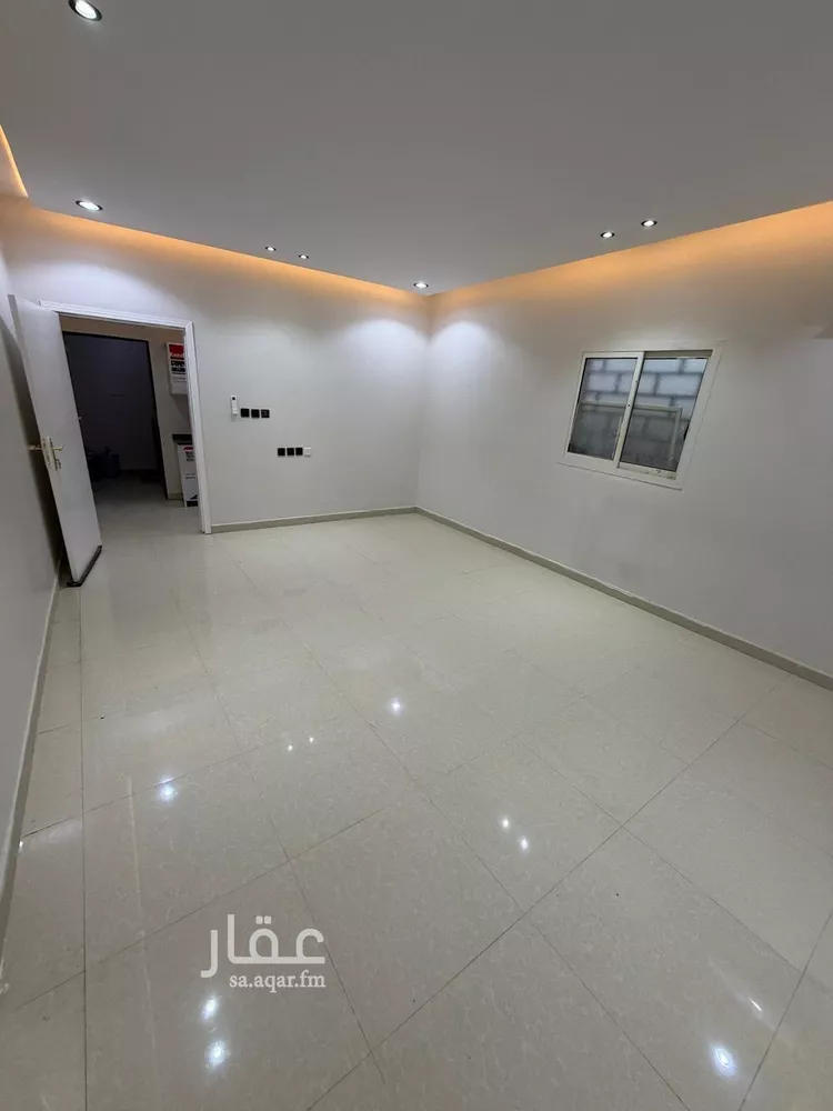 Apartment for Rent in Riyadh Ar Rimal صورة 2