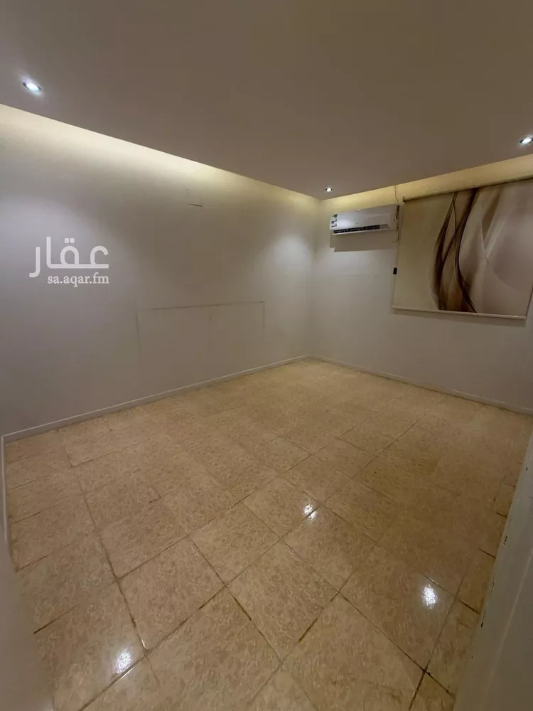 شقة للإيجار في شارع رقم 234, حي المونسية, مدينة الرياض, منطقة الرياض صورة 4