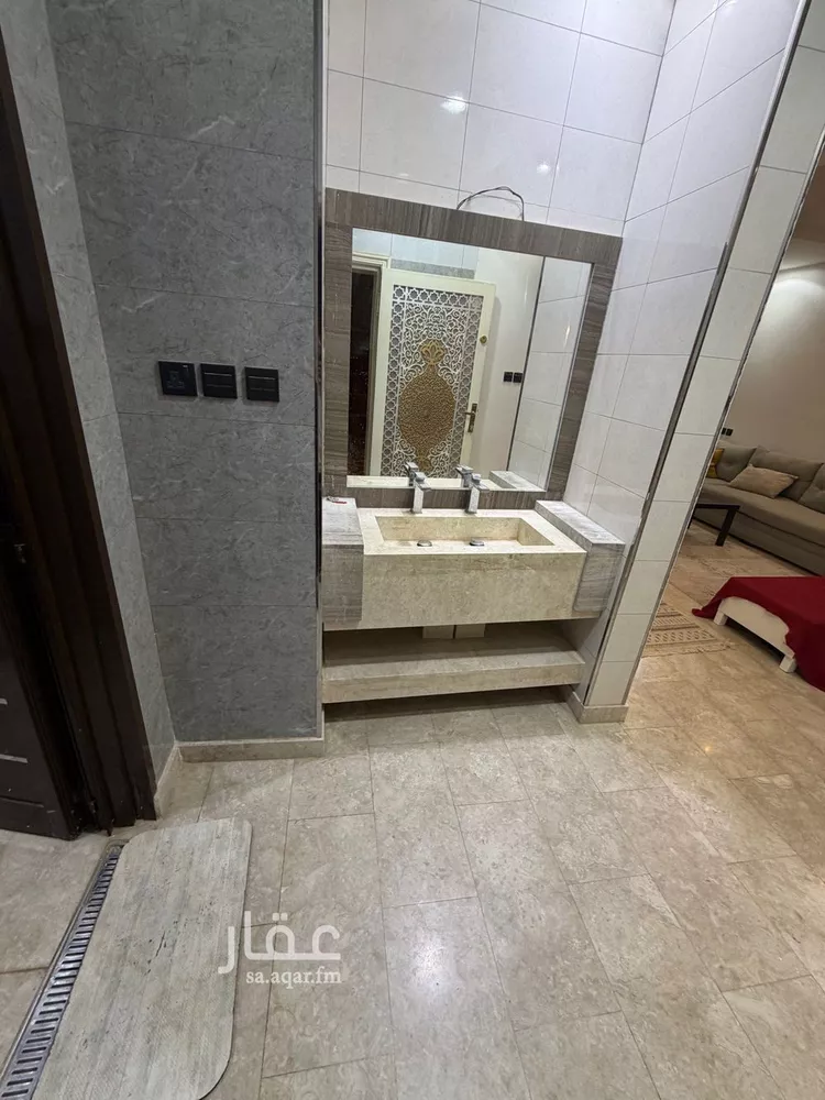 Apartment for Rent in Riyadh Al Munsiyah صورة 3