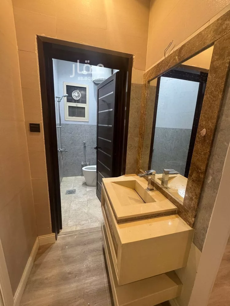 شقة للإيجار في شارع حنظلة التميمي, حي المونسية, مدينة الرياض, منطقة الرياض صورة 5