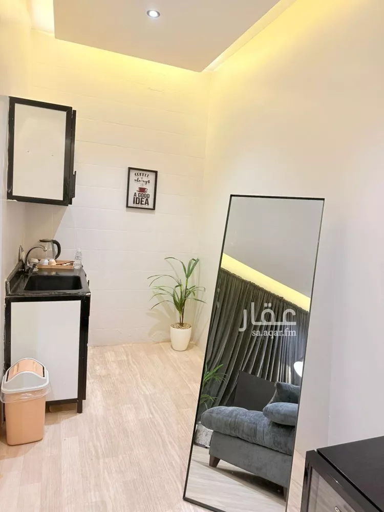 شقة للإيجار في شارع القماري, حي المونسية, مدينة الرياض, منطقة الرياض صورة 2